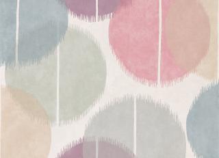 Фото - Обои Harlequin Tresillo - 313035>