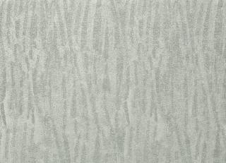 Фото - Ткани Prestigious Textiles Utopia - 447258>