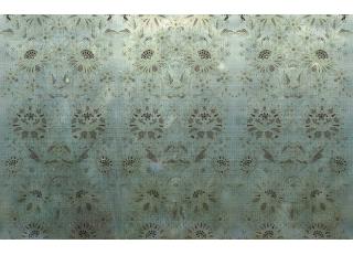 Фото - Обои Wall&Deco CODE 2016 WET SYSTEM - 462618>