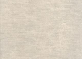 Фото - Ткани Andrew Martin - 461863>