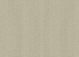 Фото - Обои KT Exclusive Tailor Made - 485832>