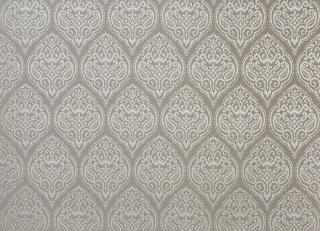 Фото - Ткани Prestigious Textiles Illusion - 444817>