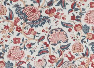 Фото - Ткани Titley and Marr Three Prints - 389888>