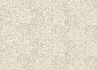 Фото - Ткани Morris & Co The Craftsman Fabrics - 356869>