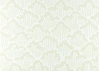 Фото - Обои Farrow & Ball Latest & Greatest - 366921>