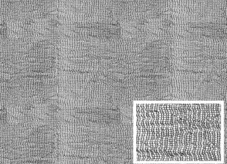 Фото - Ткани Espocada Impulse - 413551>