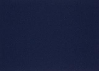 Фото - Ткани Ralph Lauren Coast - 280899>