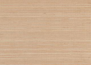 Фото - Обои Yana Svetlova Sisal - 423881>