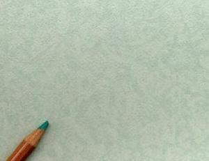 Фото - Обои Newmor Axis - 188954>