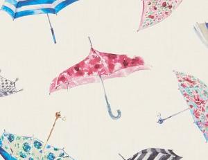 Фото - Ткани Studio G Village Life - 513104>