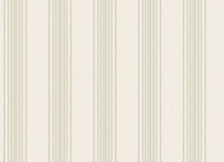 Фото - Обои Ada Wall Seyyah - 526821>