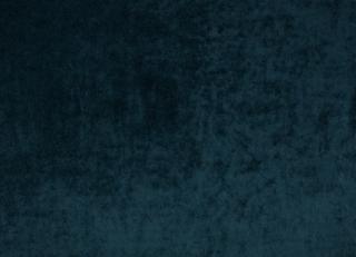 Фото - Ткани Mark Alexander Gramercy Linen Velvet - 541740>