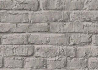 Фото - Обои Marburg Loft Superior - 549198>