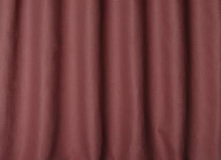 Фото - Ткани Nobilis Taormina - 562511>