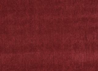 Фото - Ткани Manuel Canovas Bellevue - 565100>