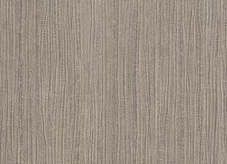 Фото - Обои Jannelli & Volpi Primus Reloaded - 569203>