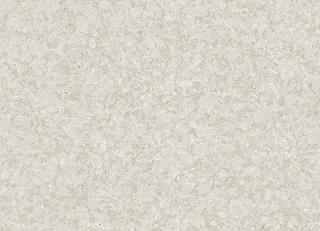 Фото - Обои BorasTapeter Woodland - 572396>