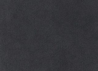 Фото - Ткани Chase Erwin Ultrasuede - 587272>