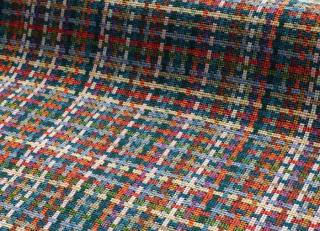 Фото - Ткани Misia Les Hasards Heureux - 601411>