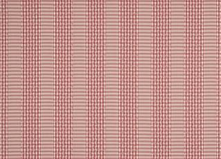 Фото - Ткани Colefax and Fowler Denbury - 603003>