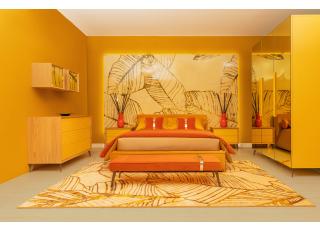 Фото - Мебель Halley - 607366>