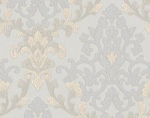 Фото - Обои Bernardo Bartalucci Gemma - 613720>