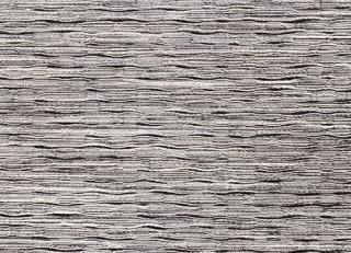 Фото - Обои Mahieu Triad - 619746>