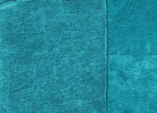 Фото - Обои Elitis Sangpi - 621494>