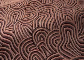 Фото - Ткани Pierre Frey Fantasy Fabrics - 624693>