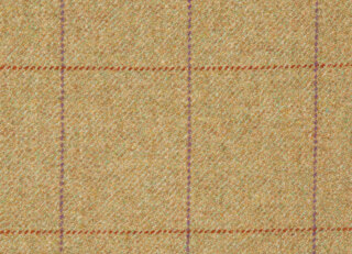 Фото - Ткани Holland & Sherry County Tweed - 632634>