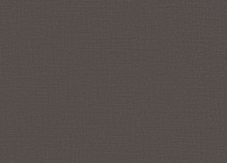 Фото - Ткани Creation Baumann Sinfonia CS VI - 633175>