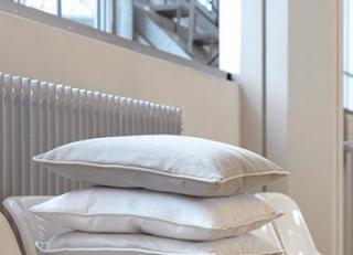 Фото - Ткани Chivasso Serenity - 300331>