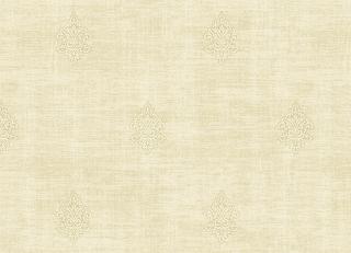 Фото - Обои Etten Mercury - 343228>