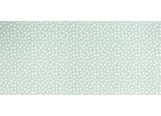 Фото - Ткани Studio G Graphica - 329347>