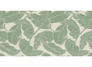 Фото - Обои Shinhan Ikon - 459590>