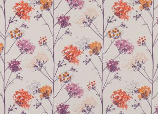 Фото - Ткани Villa Nova Celeste - 268880>