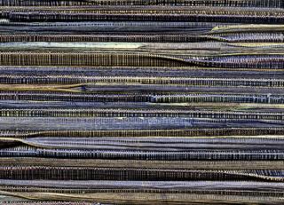 Фото - Обои Elitis Luxury weaving - 340734>