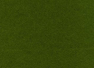 Фото - Ткани Elitis Flanelle - 377756>