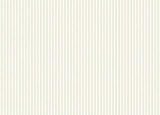 Фото - Обои Jannelli & Volpi JV502 Interior - 439684>