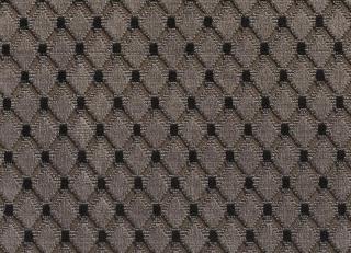 Фото - Ткани Antoine d'Albiousse Cabochon - 476466>