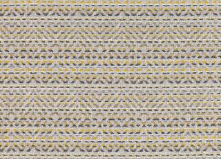 Фото - Ткани Romo Mokolo - 418239>