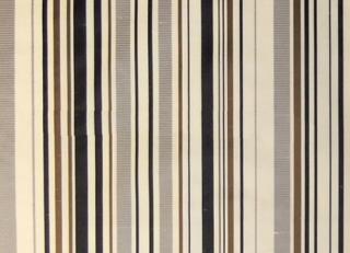 Фото - Ткани Prestigious Textiles Harmony - 272259>