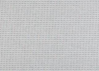 Фото - Обои Johnstons of Elgin Loch - 481094>