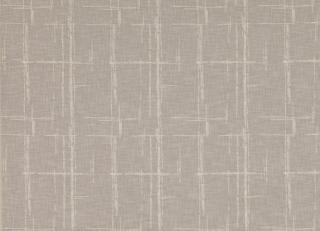 Фото - Ткани Villa Nova Maranta - 457097>