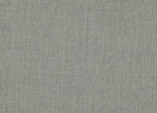 Фото - Ткани Houles Jones - 466089>