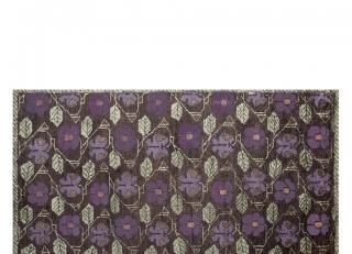 Фото - Ковры на пол The Royal Collection - 331669>