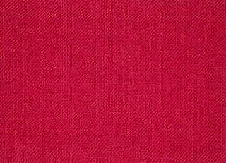 Фото - Ткани Ralph Lauren Coastal - 280968>