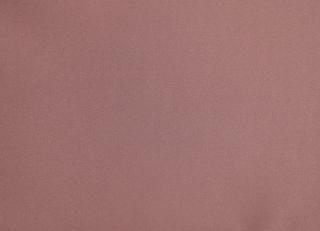 Фото - Ткани Galleria Arben Calipso - 534114>