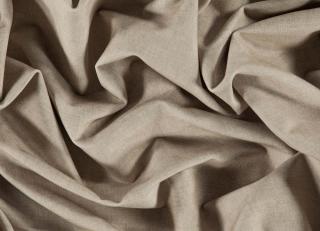 Фото - Ткани Galleria Arben Deluxe - 534147>