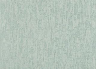 Фото - Обои Jane Churchill Atmosphere VI - 539376>